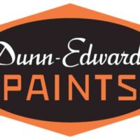 Dunn-Edwards Paint