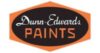 Dunn-Edwards Paint