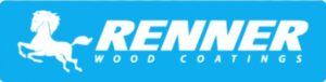 Renner Wood Coatings